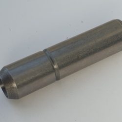 STD VODILO IZPUŠNEGA VENTILA LOMBARDINI LDA450, LDA451, LDA510