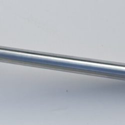 SESALNI VENTIL LOMBARDINI LDA450, LDA451, LDA510