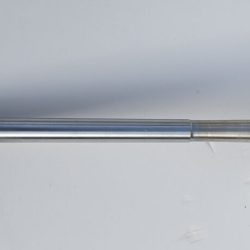 IZPUŠNI VENTIL LOMBARDINI LDA450, LDA451, LDA510