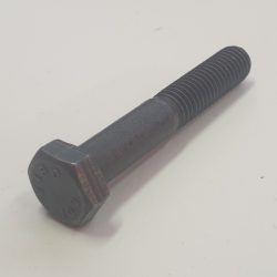 VIJAK LEVEGA REZILA 38mm ZA VRTNO KOSILNICO GARDOL 155107HRB