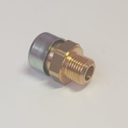ODUŠEK PREME 3/8" GOLDONI