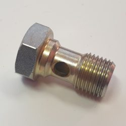 VOTLI VIJAK FILTRA GORIVA 1/2"UNF