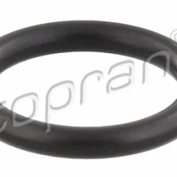 ORING 2,62X15,54 FIAT 62-86FDT, 70-76FDT, 60-76F