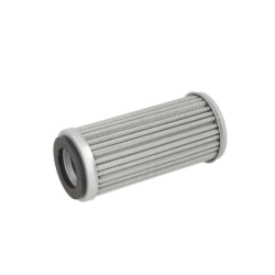 FILTER SERVO VOLANA FIAT 80-66, 1180DT, 466, 470, 470DT, 580, 670, 680, 70-66DT