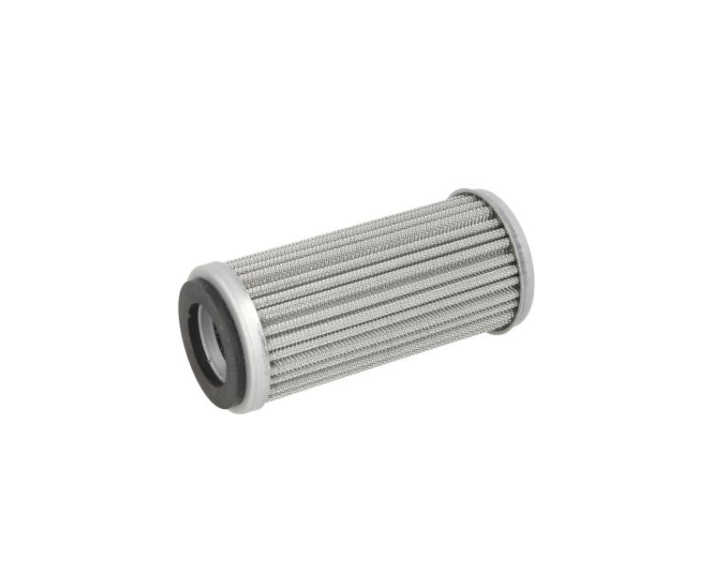 1909143 filter servovolana za traktor fiat 80-66 FILTER SERVO VOLANA FIAT 80-66, 1180DT, 466, 470, 470DT, 580, 670, 680, 70-66DT - Image 1