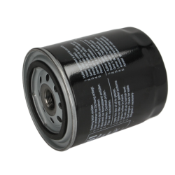 FILTER MOTORNEGA OLJA LANDINI GLOBUS 70