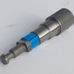 ELEMENT PUMPE GORIVA LOMBARDINI LDA530, 6LD350