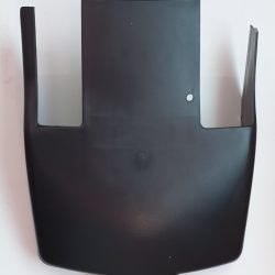 PLASTIČNI POKROV ANTONIO CARRARO TRF7400