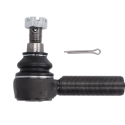ZGLOB VOLANA M24x1,5 ZA TRAKTOR NEW HOLLAND T4.150F, T4.95F, T4020, T4030, T4040, T4050, T4060, TD60, TN95NA, LEVI NAVOJ