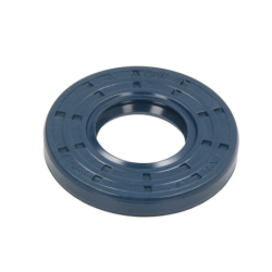 SEMERING 25x52x7 ZA TRAKTOR FIAT 35-66DT