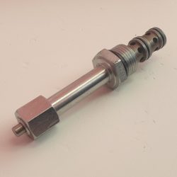 JEDRO ELEKTROVENTILA ANTONIO CARRARO TT9400