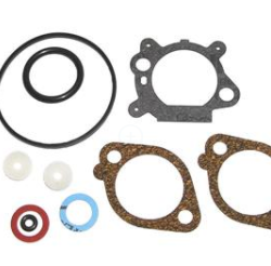 SET TESNIL VPLINJAČA ZA MOTOR BRIGGS AND STRATTON QUANTUM, 675