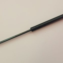 PLINSKA VZMET ZA TRAKTOR FIAT 55-46DT, 60-46DT