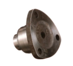 ZGORNJI NOSILEC PESTA ZA TRAKTOR FIAT 50-66DT, 55-46DT, 60-46DT, 65-46DT, 45-66V, 50-66S, 55-66DT