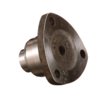 ZGORNJI NOSILEC PESTA ZA TRAKTOR FIAT 50-66DT, 55-46DT, 60-46DT, 65-46DT, 45-66V, 50-66S, 55-66DT