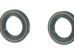 SEMERING PREDNJEGA DIFERENCIJALA 45x75x12 FIAT 62-86FDT