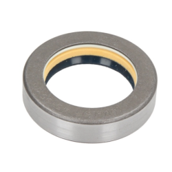 SEMERING POLOSOVINE 45x65x15 ZA TRAKTOR FIAT F140DT, 160-90DT, 115-90DT, 130-90DT, 140-90DT, 90-90DT
