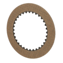 DISK POGONA 4x4 140x91X1,7 FIAT F140DT, F130DT