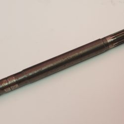 OSOVINA ANTONIO CARRARO 401mm