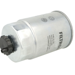FILTER GORIVA ZA TRAKTOR SAM DORADO 85 CLASSIC, ARGON 50, ARGON 55, KRYPTON 105, SILVER 130, SILVER 110