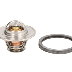 TERMOSTAT HLADILNE TEKOČINE ANTONIO CARRARO