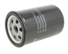 FILTER GORIVA ZA TRAKTOR F130DT, F140DT, F120DT
