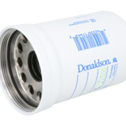 FILTER OLJA MOTORJA CLAAS CELTIS 446, CELTIS 436, CELTIS 456