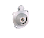 ZAGANJAČ ZA TRAKTOR DEUTZ D4006,  2506, 3006, 6860 - Image 2