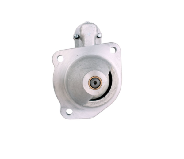 ZAGANJAČ ZA TRAKTOR DEUTZ D4006,  2506, 3006, 6860 - Image 2
