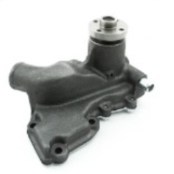 VODNA ČRPALKA ZA TRAKTOR LAMBORGHINI R956-100,  FORMULA 115, FORMULA 135, PREMIUM 1060