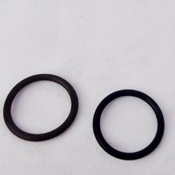ORING ČEPA OLJA FIAT 70-66DT, F130DT