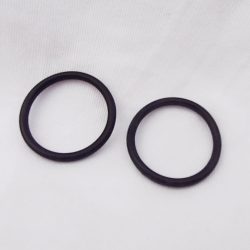 ORING PRIROBNICE VODE FIAT 70-66DT, F140 DT