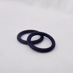 ORING FIAT 70-66DT, 80-66DTS 3,5x24,99mm