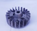 VZTRAJNIK MOTORJA / MAGNET ZA MOTORNO KOSO ALPINA ABR52D, B42, B52, TB422
