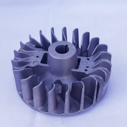 VZTRAJNIK MOTORJA / MAGNET ZA MOTORNO KOSO ALPINA ABR52D, B42, B52, TB422