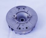 VZTRAJNIK MOTORJA / MAGNET ZA MOTORNO KOSO ALPINA ABR52D, B42, B52, TB422 - Image 2