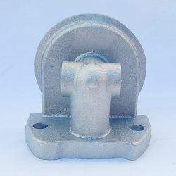 NOSILEC FILTRA OLJA LOMBARDINI LDA450, LDA510, 3LD450, 3LD510