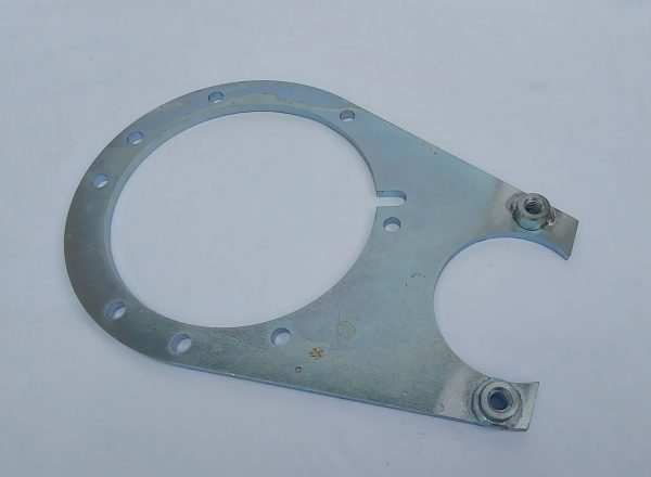 NOSILEC ZAGANJAČA LOMBARDINI LDA451, LDA510, LDA450 - Image 2