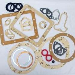 GARNITURA TESNIL ZA MOTOR LOMBARDINI LDA450, LDA451, LDA510