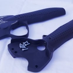 OHIŠJE ŠKARIJ ZANON SHARK ZS50