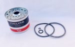 FILTER GORIVA ZA TRAKTOR LANDINI GLOBUS 70, REX 70L
