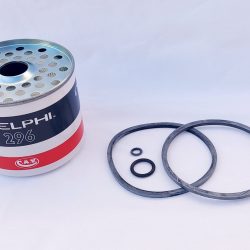 FILTER GORIVA ZA TRAKTOR LANDINI GLOBUS 70, REX 70L