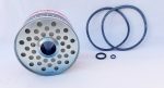 FILTER GORIVA ZA TRAKTOR LANDINI GLOBUS 70, REX 70L - Image 3