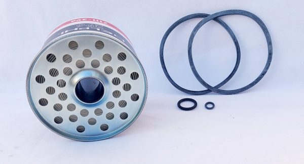 FILTER GORIVA ZA TRAKTOR LANDINI GLOBUS 70, REX 70L - Image 3