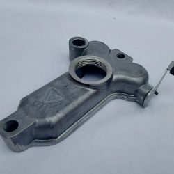 POKROV VENTILOV Z DEKOMPRESORJEM LOMBARDINI LDA450, LDA451, LDA510