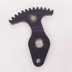 NOSILEC REZILA ZANON SHARK ZS50