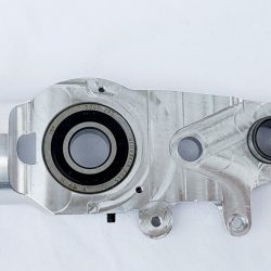 NOSILEC MOTORJA ZA ŠKARJE ZANON SHARK ZS50