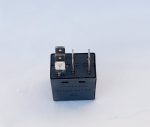 RELE LANDINI GLOBUS 70 - Image 2