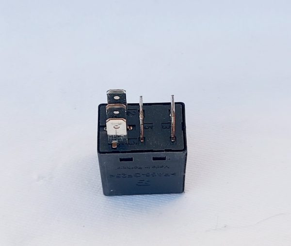 RELE LANDINI GLOBUS 70 - Image 2