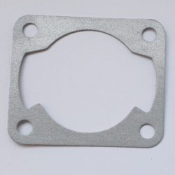 TESNILO CILINDRA ALPINA TR250J, TB250J, TB26, B26J